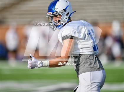 Thumbnail 2 in Ridge Point @ Katy Taylor (Scrimmage) photogallery.