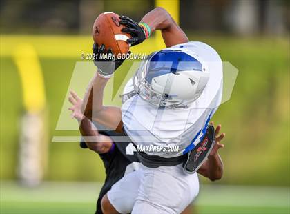 Thumbnail 2 in Ridge Point @ Katy Taylor (Scrimmage) photogallery.