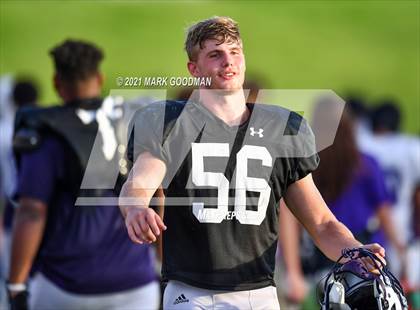 Thumbnail 2 in Ridge Point @ Katy Taylor (Scrimmage) photogallery.