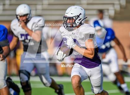 Thumbnail 1 in Ridge Point @ Katy Taylor (Scrimmage) photogallery.