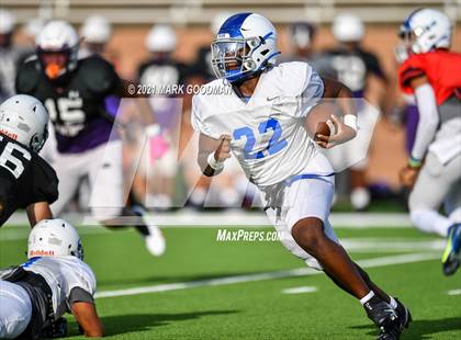 Thumbnail 1 in Ridge Point @ Katy Taylor (Scrimmage) photogallery.