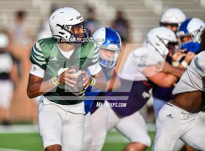 Thumbnail 1 in Ridge Point @ Katy Taylor (Scrimmage) photogallery.