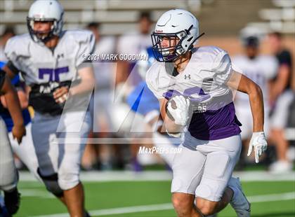 Thumbnail 2 in Ridge Point @ Katy Taylor (Scrimmage) photogallery.