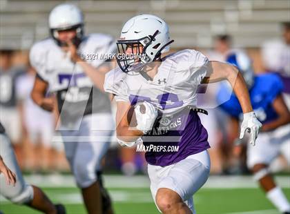 Thumbnail 2 in Ridge Point @ Katy Taylor (Scrimmage) photogallery.