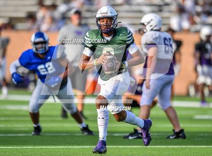 Thumbnail 3 in Ridge Point @ Katy Taylor (Scrimmage) photogallery.