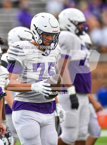 Thumbnail 2 in Ridge Point @ Katy Taylor (Scrimmage) photogallery.