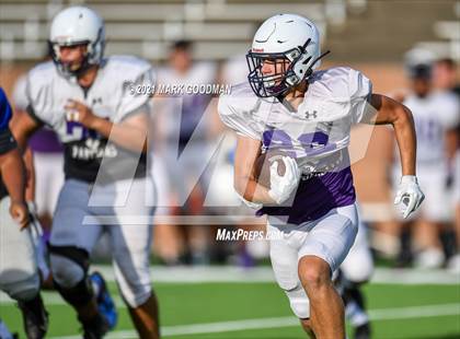 Thumbnail 3 in Ridge Point @ Katy Taylor (Scrimmage) photogallery.