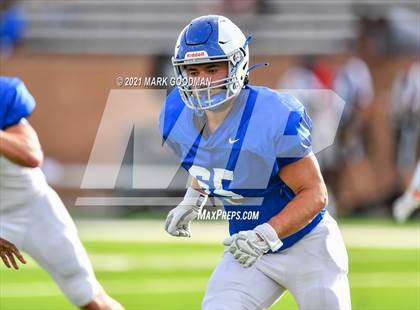 Thumbnail 1 in Ridge Point @ Katy Taylor (Scrimmage) photogallery.