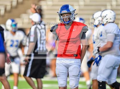 Thumbnail 3 in Ridge Point @ Katy Taylor (Scrimmage) photogallery.