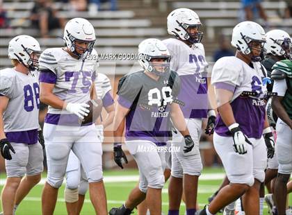 Thumbnail 1 in Ridge Point @ Katy Taylor (Scrimmage) photogallery.
