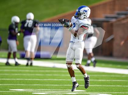 Thumbnail 3 in Ridge Point @ Katy Taylor (Scrimmage) photogallery.
