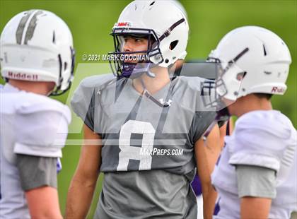 Thumbnail 2 in Ridge Point @ Katy Taylor (Scrimmage) photogallery.