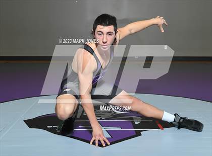 Thumbnail 2 in Northwest Christian - Team Pictures photogallery.
