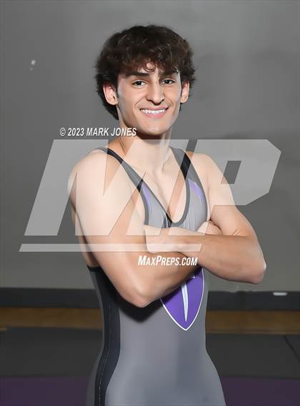 Thumbnail 3 in Northwest Christian - Team Pictures photogallery.