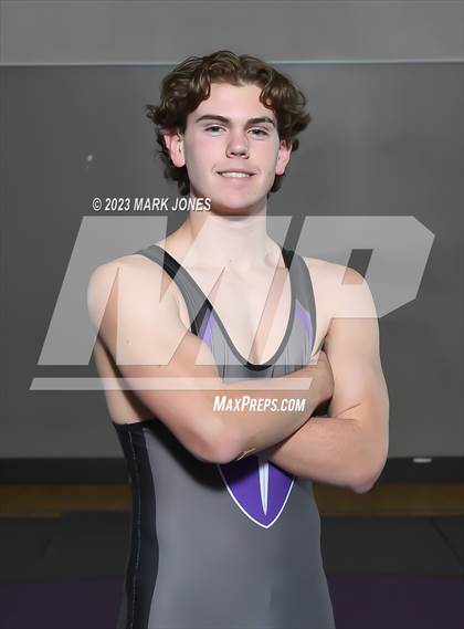 Thumbnail 2 in Northwest Christian - Team Pictures photogallery.