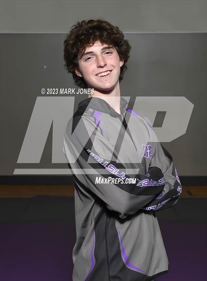 Thumbnail 3 in Northwest Christian - Team Pictures photogallery.