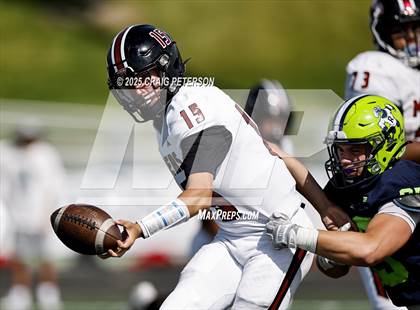 Thumbnail 1 in Park City @ Ridgeline photogallery.