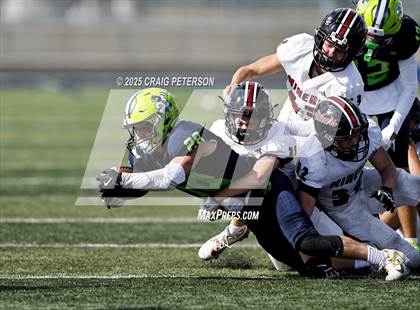 Thumbnail 3 in Park City @ Ridgeline photogallery.