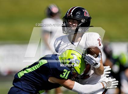 Thumbnail 2 in Park City @ Ridgeline photogallery.