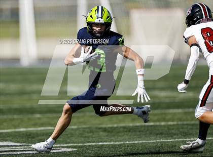 Thumbnail 1 in Park City @ Ridgeline photogallery.