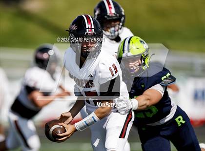 Thumbnail 3 in Park City @ Ridgeline photogallery.