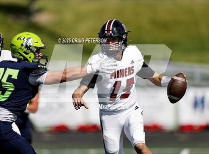 Thumbnail 2 in Park City @ Ridgeline photogallery.