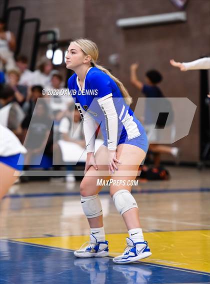 Thumbnail 3 in Frontier @ Bakersfield Christian photogallery.