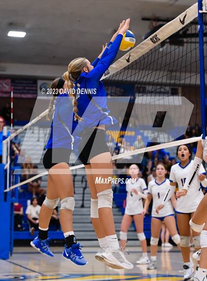 Thumbnail 1 in Frontier @ Bakersfield Christian photogallery.