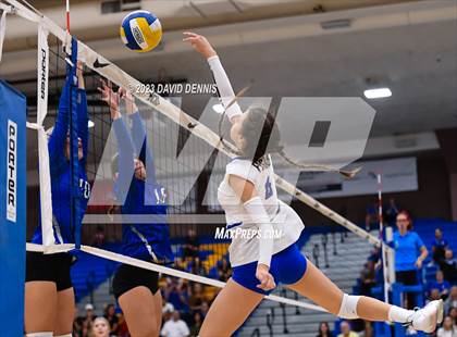 Thumbnail 1 in Frontier @ Bakersfield Christian photogallery.