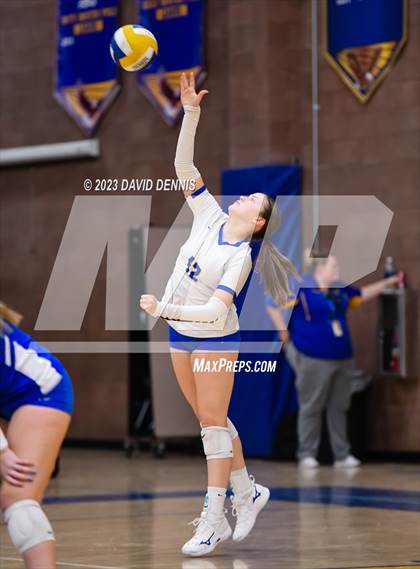 Thumbnail 2 in Frontier @ Bakersfield Christian photogallery.
