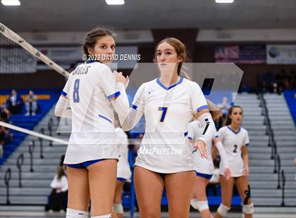 Thumbnail 1 in Frontier @ Bakersfield Christian photogallery.