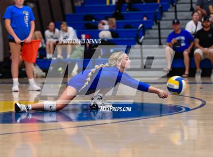 Thumbnail 1 in Frontier @ Bakersfield Christian photogallery.
