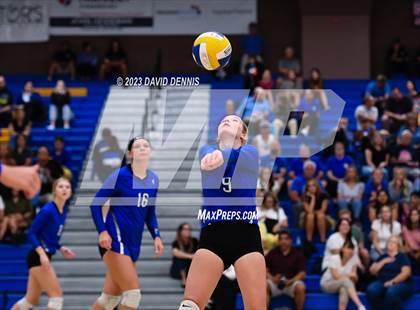 Thumbnail 2 in Frontier @ Bakersfield Christian photogallery.