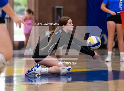 Thumbnail 2 in Frontier @ Bakersfield Christian photogallery.