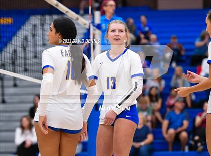 Thumbnail 3 in Frontier @ Bakersfield Christian photogallery.