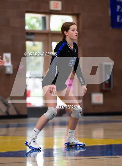 Thumbnail 1 in Frontier @ Bakersfield Christian photogallery.