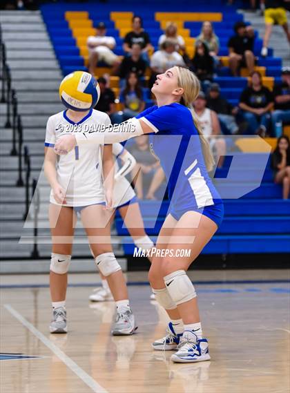 Thumbnail 1 in Frontier @ Bakersfield Christian photogallery.