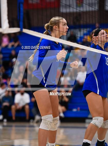 Thumbnail 1 in Frontier @ Bakersfield Christian photogallery.