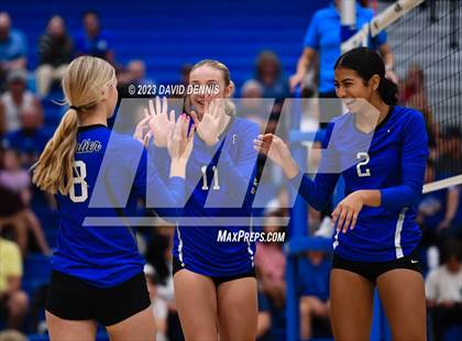 Thumbnail 3 in Frontier @ Bakersfield Christian photogallery.