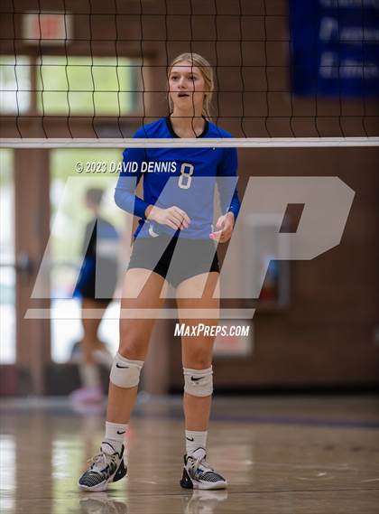 Thumbnail 3 in Frontier @ Bakersfield Christian photogallery.