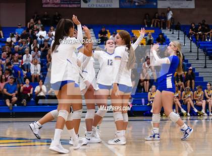 Thumbnail 2 in Frontier @ Bakersfield Christian photogallery.