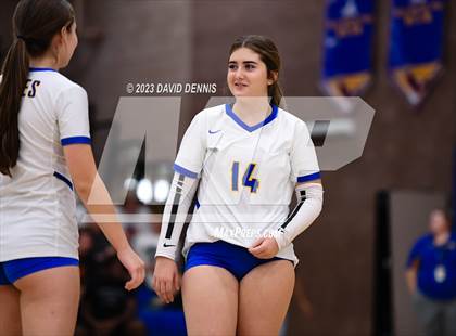 Thumbnail 3 in Frontier @ Bakersfield Christian photogallery.