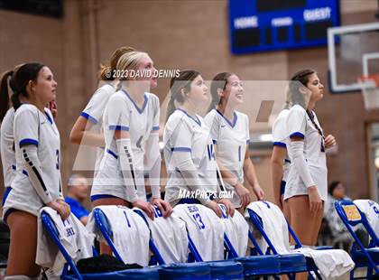 Thumbnail 2 in Frontier @ Bakersfield Christian photogallery.