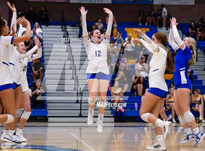 Thumbnail 3 in Frontier @ Bakersfield Christian photogallery.