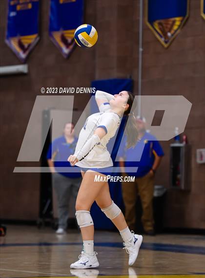 Thumbnail 3 in Frontier @ Bakersfield Christian photogallery.