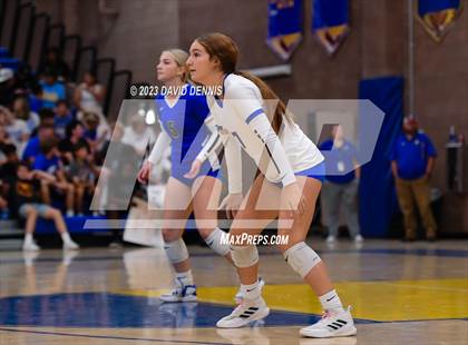 Thumbnail 2 in Frontier @ Bakersfield Christian photogallery.