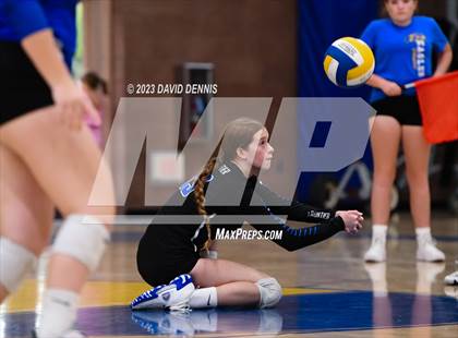 Thumbnail 3 in Frontier @ Bakersfield Christian photogallery.