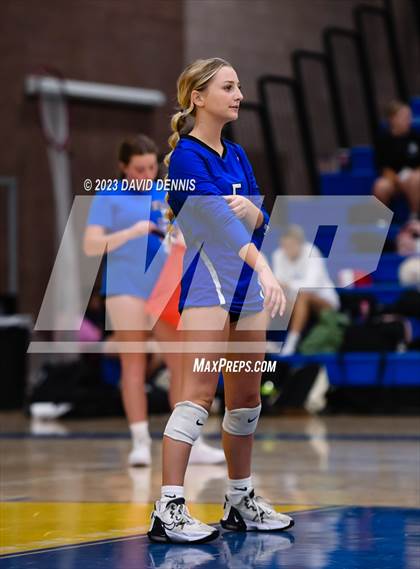 Thumbnail 1 in Frontier @ Bakersfield Christian photogallery.