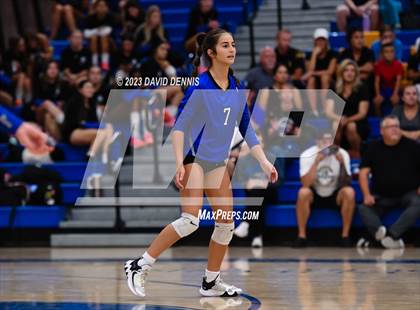 Thumbnail 2 in Frontier @ Bakersfield Christian photogallery.