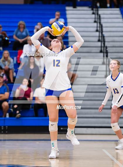 Thumbnail 2 in Frontier @ Bakersfield Christian photogallery.